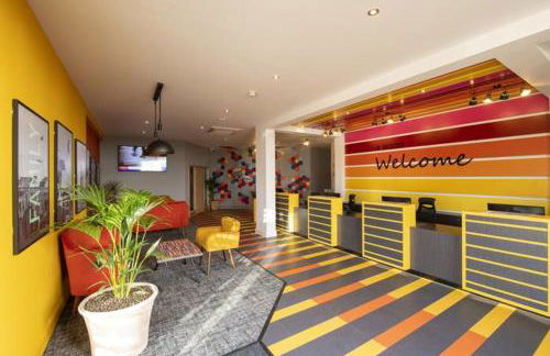 VaLa VistA - Holiday Home On The Beach - Foto 63