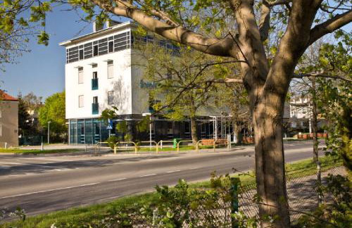 Apart Chopin - Foto 19