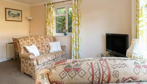 Robyn's Nest - Foto 2