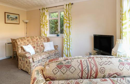 Robyn's Nest - Foto 2