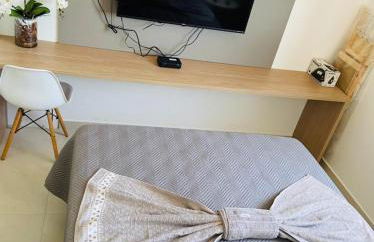 APARTAMENTO PONTA VERDE - MACEIO-AL - Foto 4