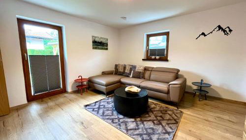 Ferienhaus Wiesenlandl - Foto 5