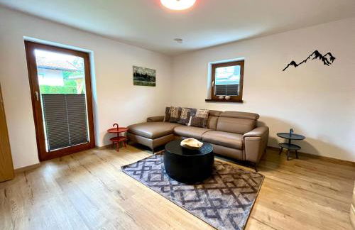 Ferienhaus Wiesenlandl - Foto 5