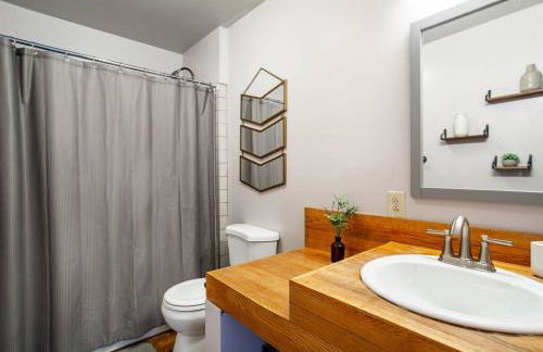 Heart of the Old City- Minutes from Market Square - Foto 41