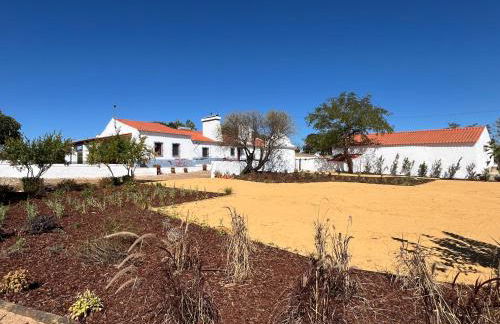 Monte do Pombal - Foto 20