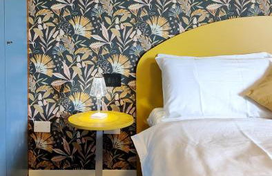 Appartamento Con Vista Mozzafiato - Foto 21