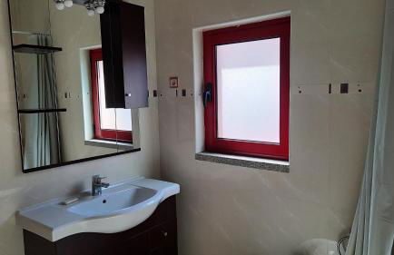 Villas do Laboreiro - Casa 8 - Foto 17