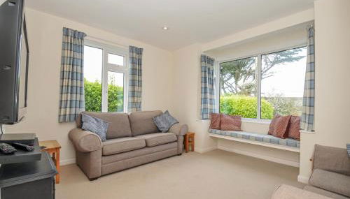 Hillcroft Bungalow - Foto 3