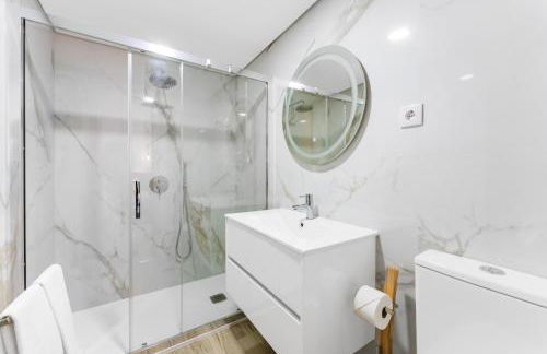 Gerês Villas - Foto 12