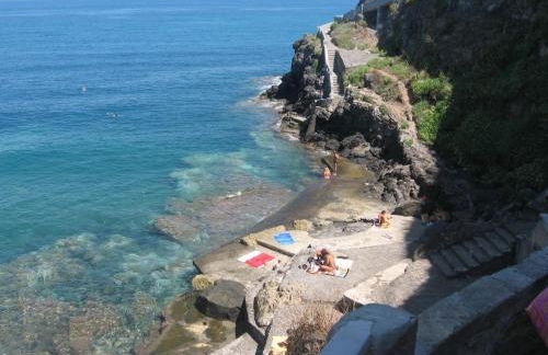 Villa private Siracusa luxury - Foto 39