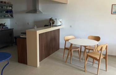 The Schoolmistress With The Golden Eyes, studios & rooms - Photo 29