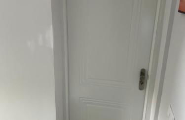 Casa BagaCera "Baga" - Foto 20