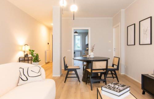 Appartamento Regina - Lake Como View - Photo 8