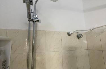 La casa delle rondini - Foto 29