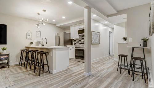 4925 Pike Unit2 - Photo 5