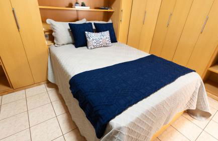 Jahu Center Home - Photo 57