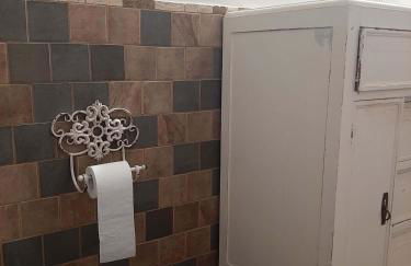 La Casa Di Piero e Mary - Foto 16