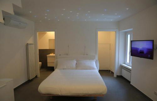 Duo Rooms - Photo 3