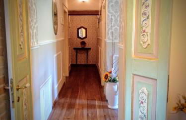 Terra del Sole - Foto 12