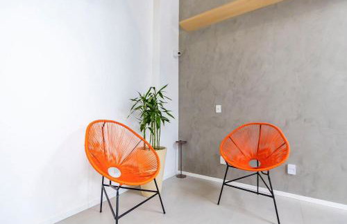 Studio proximo portão principal PUC PR - URB0305 - Foto 65