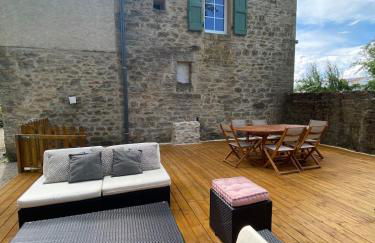 La Quercynoise - Foto 25