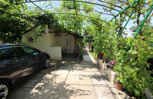 Apartments Green Garden - Foto 10