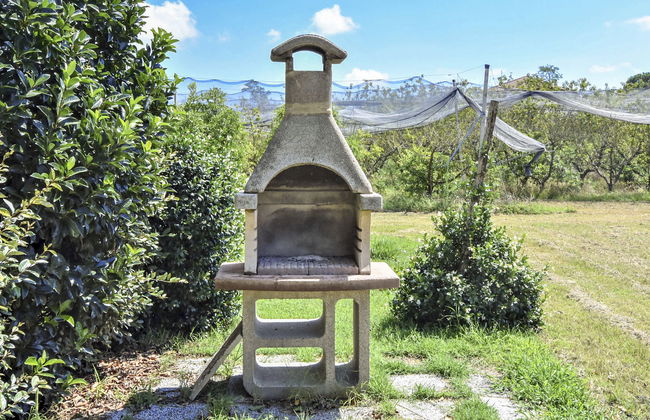 Azienda Agricola Forzello - Foto 24