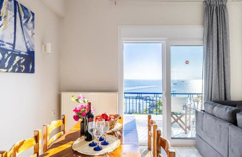 Andromachi's house - Foto 20