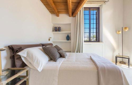 Masseria Marchese by Perle di Puglia - Foto 45