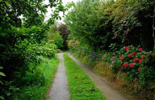 Casa Rural Iketxe - Foto 5