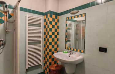 Val di Sole Family Apartments - Foto 6