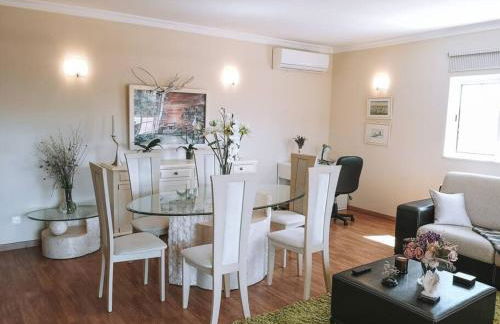 Green Ville - Foto 41