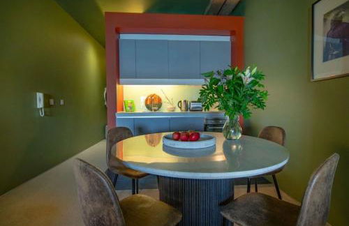 Suite60Solace - Foto 21