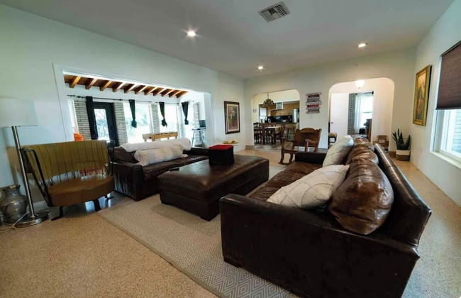 Casa by the Sea Pompano Beach - Foto 7