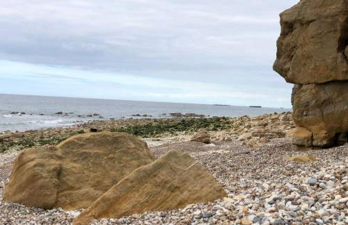 Le petit clos du Bessin - Foto 9