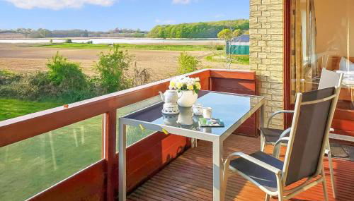 Marina Lindaunis - Foto 2