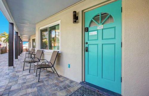 Five Palms Vacation Rentals- Daily - Weekly - Monthly - Foto 57