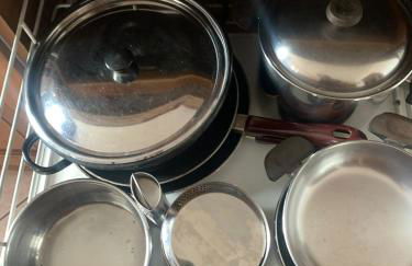 Casa Prealpi Holiday - Foto 31