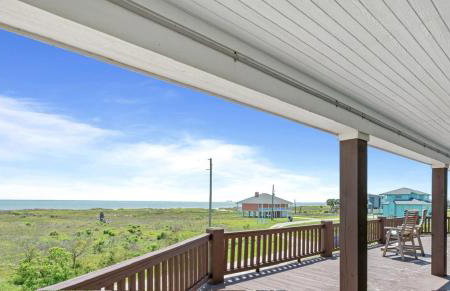 Sunset Bliss home - Foto 60