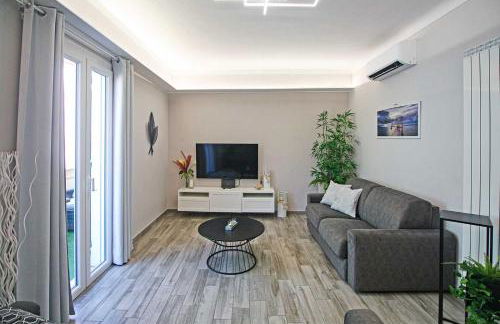 Luxury Casa Sanremo Anna - Foto 44