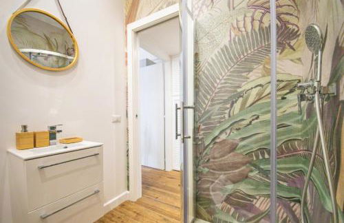 Vacanze Romane Apartment - Foto 6