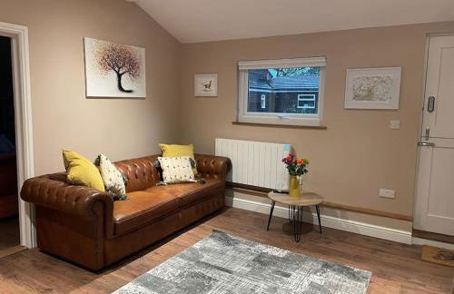 Tulip Cottage - Foto 7