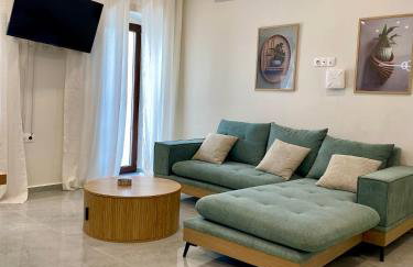 Stone Luxury Suite - Foto 33