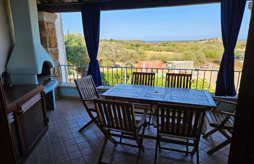 Casa Corallo - Photo 8