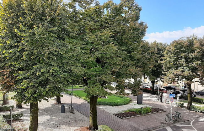 Affittacamere Stazione Empoli - Photo 47