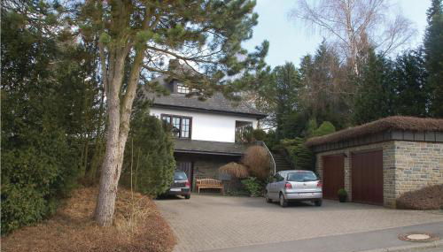 Gorgeous Apartment In Schönecken - Foto 4