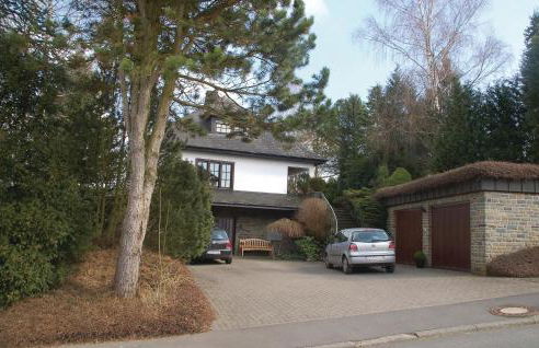 Gorgeous Apartment In Schönecken - Foto 4
