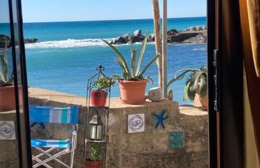 La Bruna sul mare - Foto 25