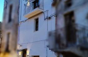 Casa Vicolo Castello - Photo 17