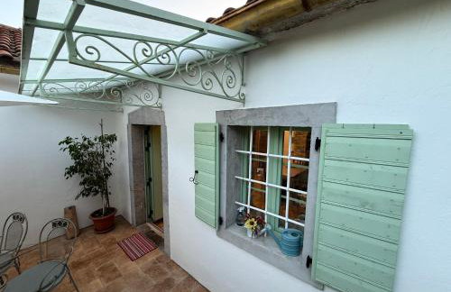 Kuća za odmor Gaetana - Foto 23